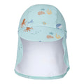 Chapéu de Praia | Ocean Friends