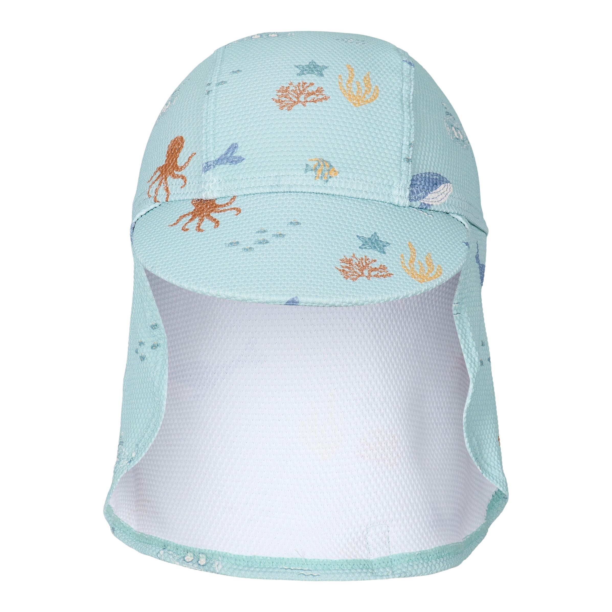 Chapéu de Praia | Ocean Friends