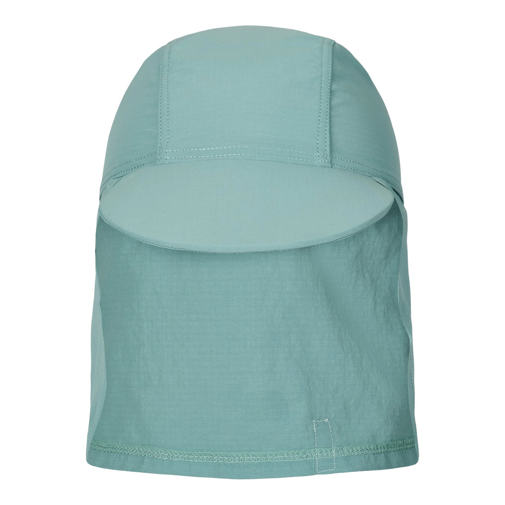 Chapéu de Praia | Ocean Green