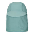 Chapéu de Praia | Ocean Green