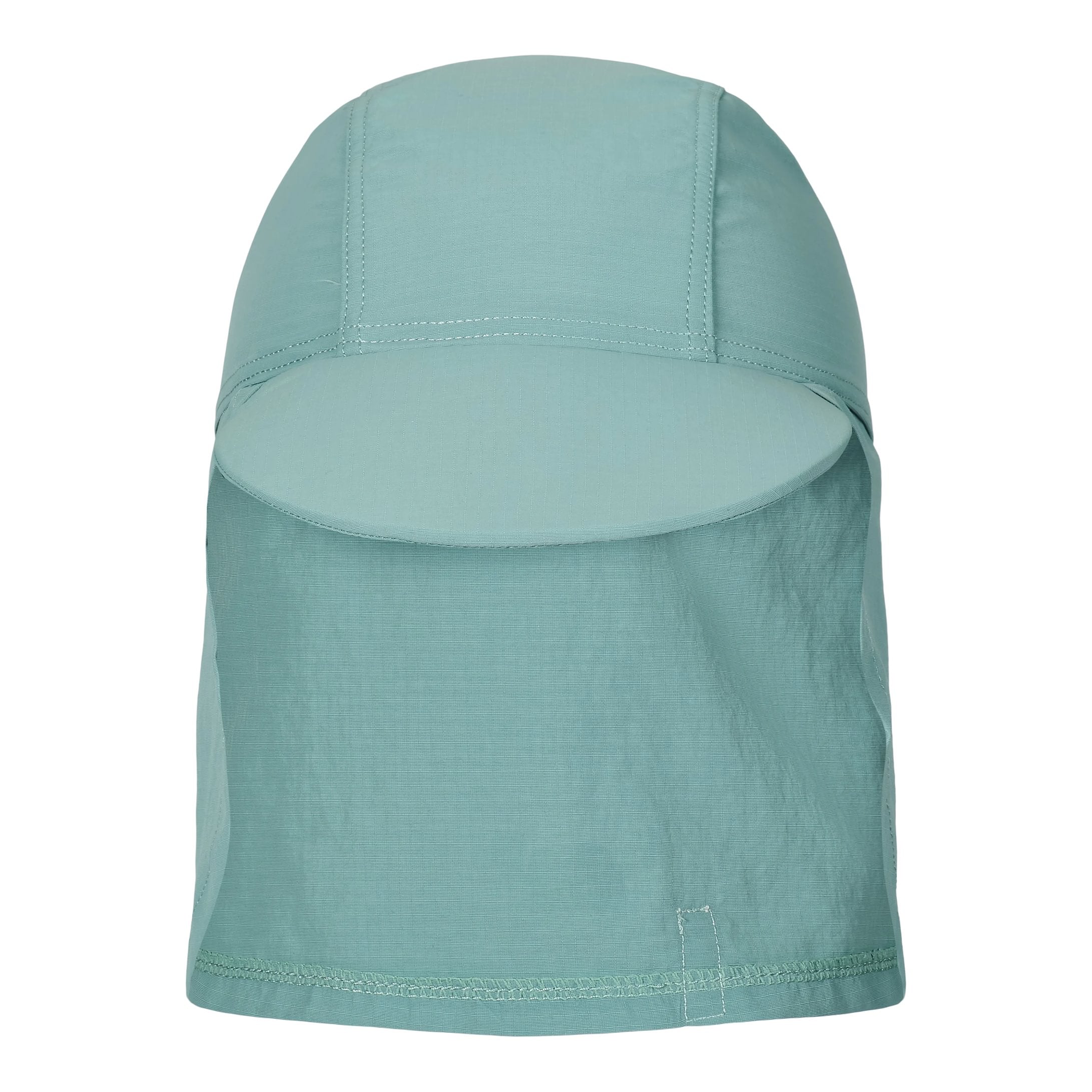 Chapéu de Praia | Ocean Green