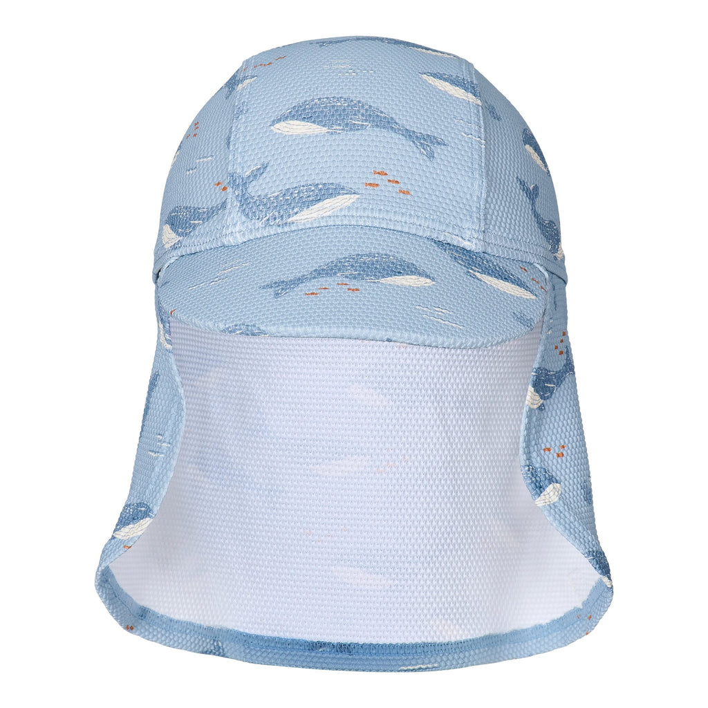 Chapéu de Praia | Ocean Splash