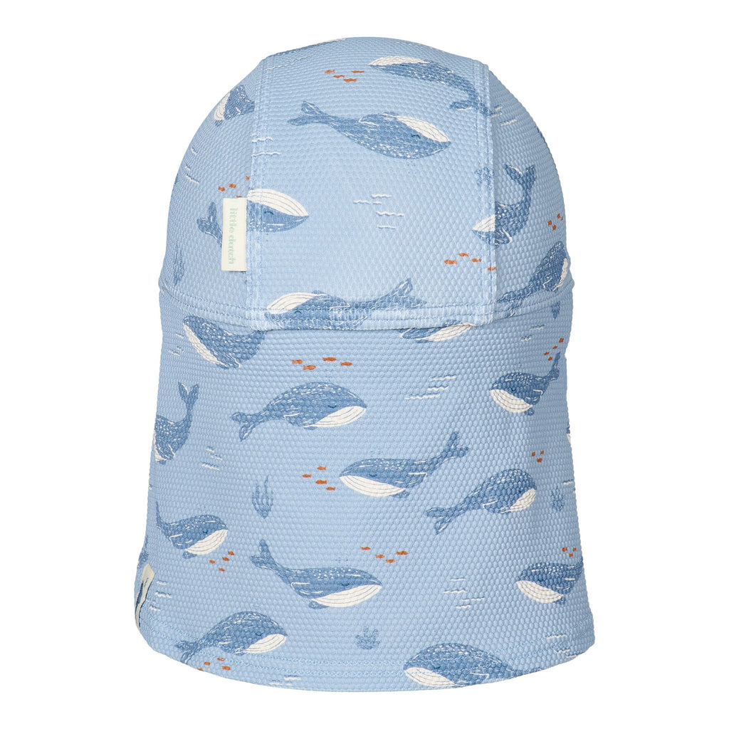 Chapéu de Praia | Ocean Splash