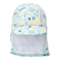 Chapéu de Praia | Seashells