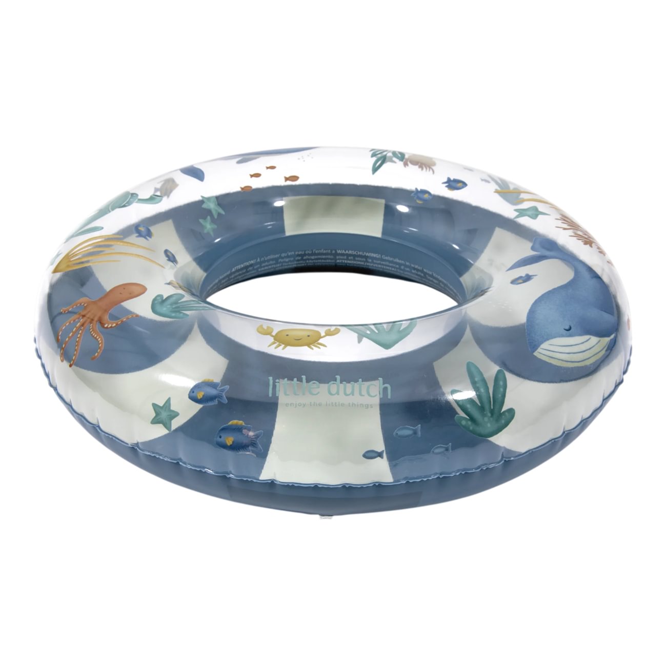 Boia | 50 cm | Ocean World
