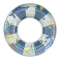 Boia | 50 cm | Ocean World