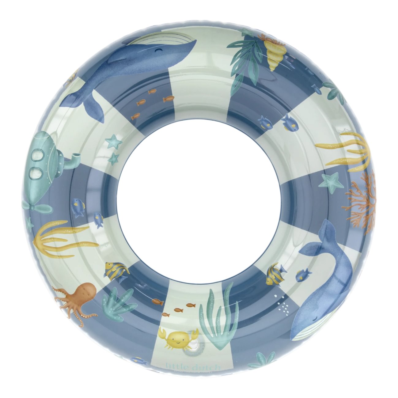 Boia | 50 cm | Ocean World