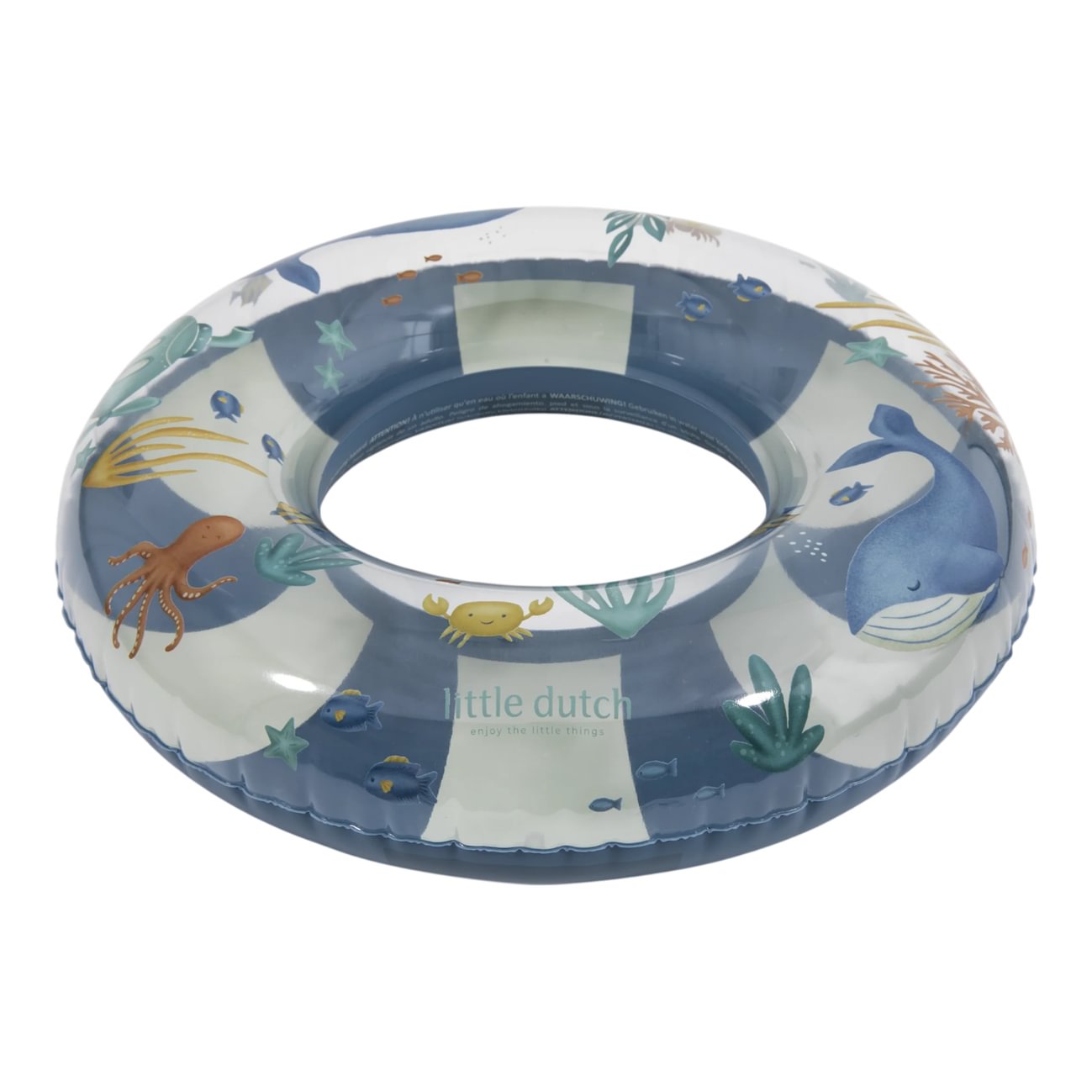 Boia | 50 cm | Ocean World