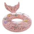 Boia com Cauda | 91cm | Dreamy Mermaid