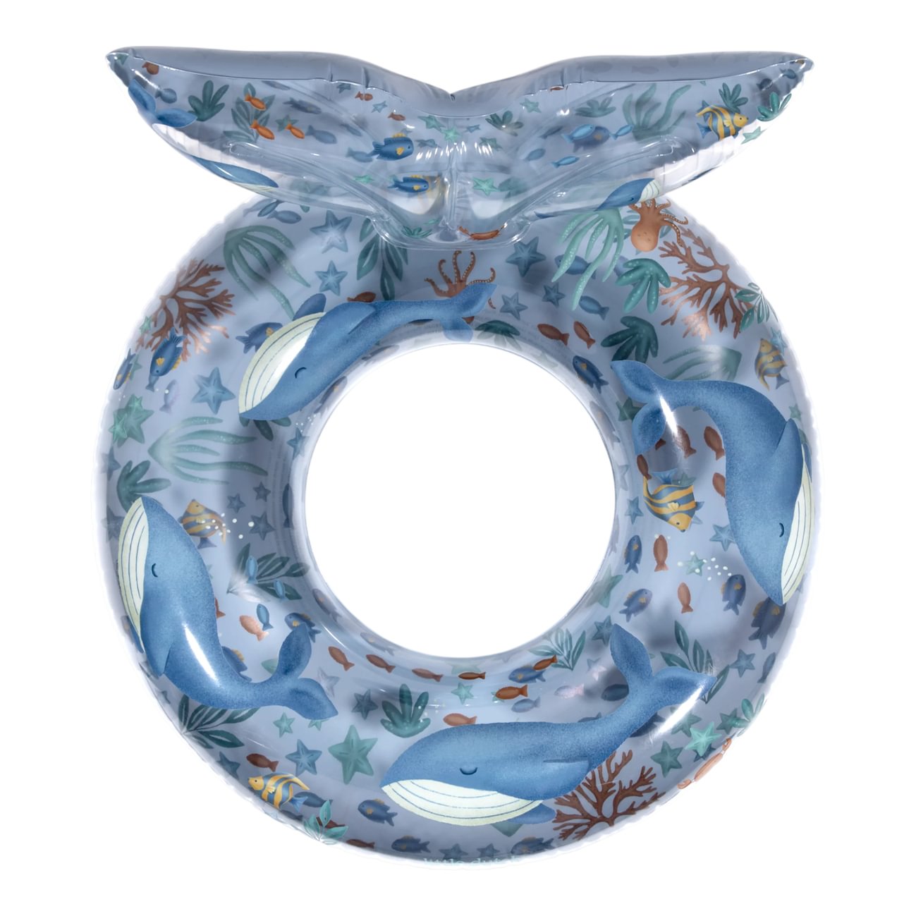 Boia com Cauda | 91cm | Ocean World