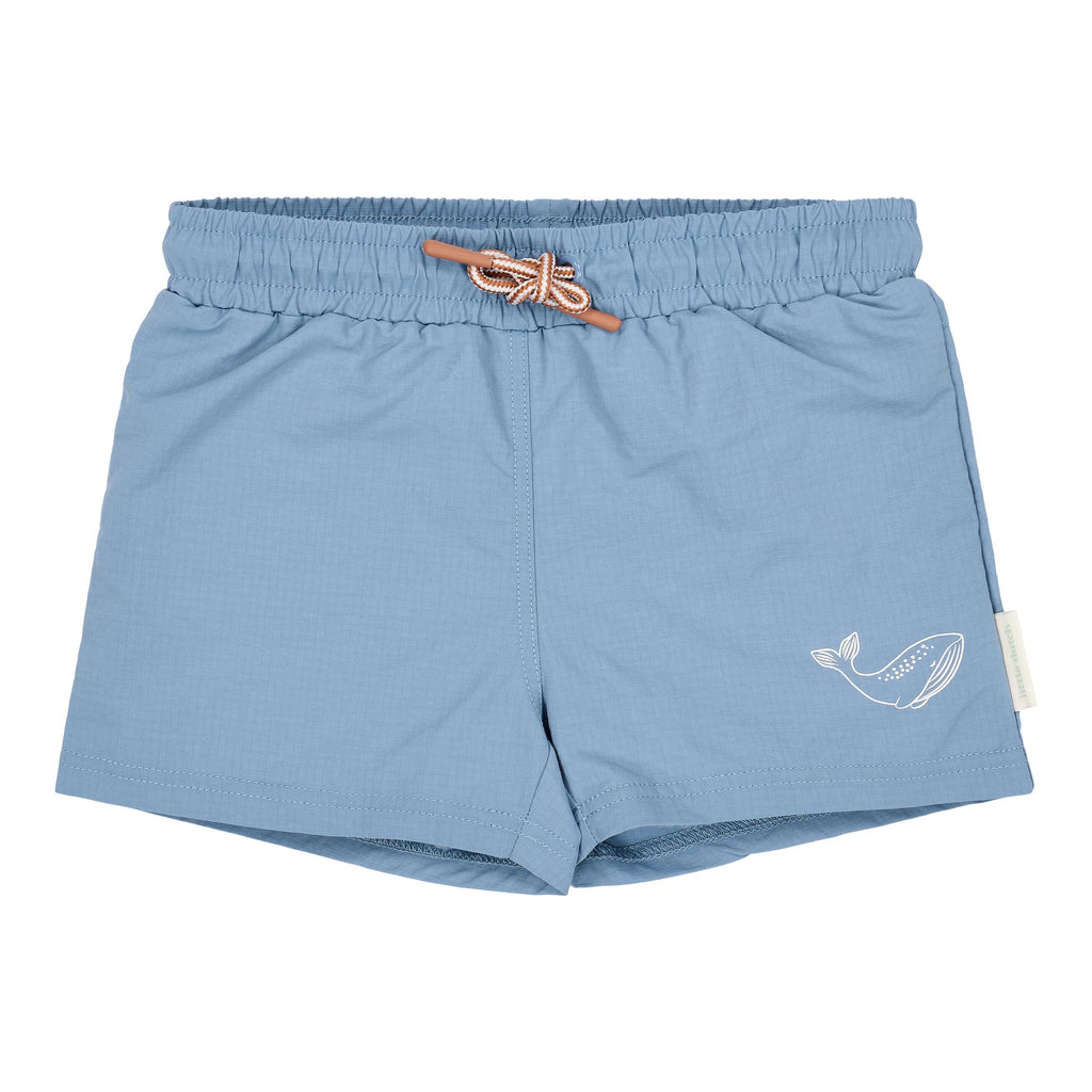 Calções de Banho | Ocean Blue
