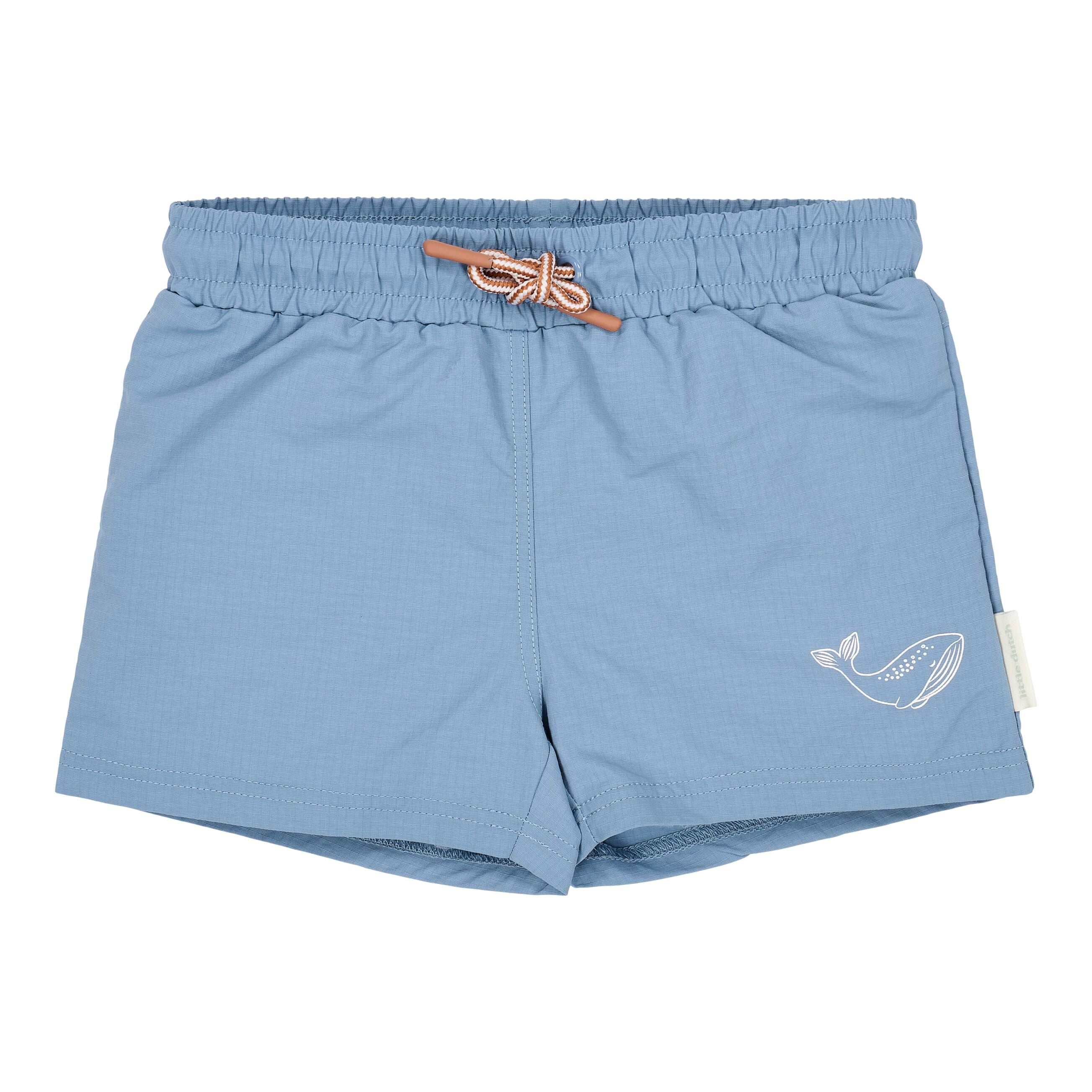 Calções de Banho | Ocean Blue