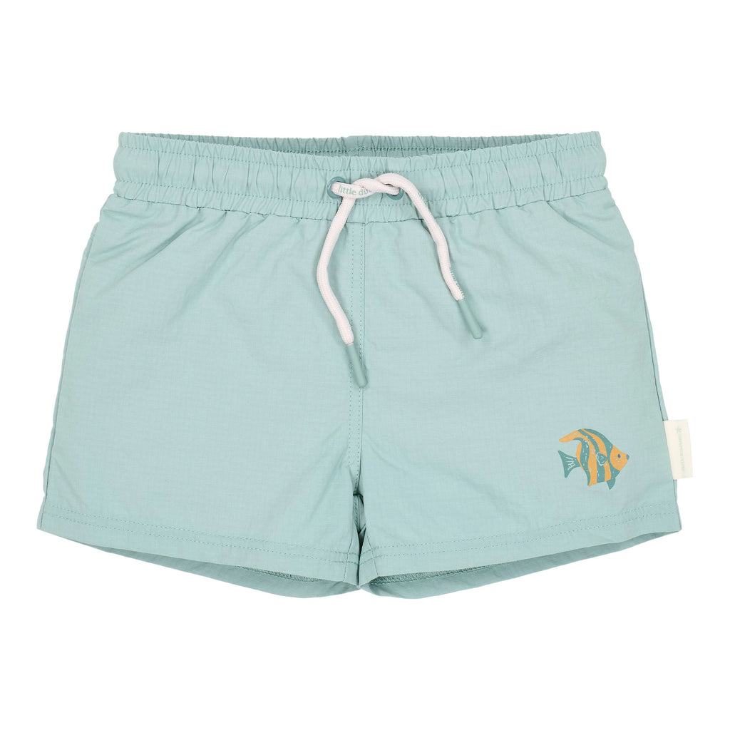 Calções de Banho | Ocean Breeze