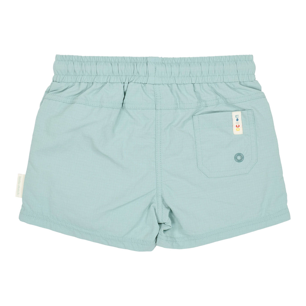Calções de Banho | Ocean Breeze