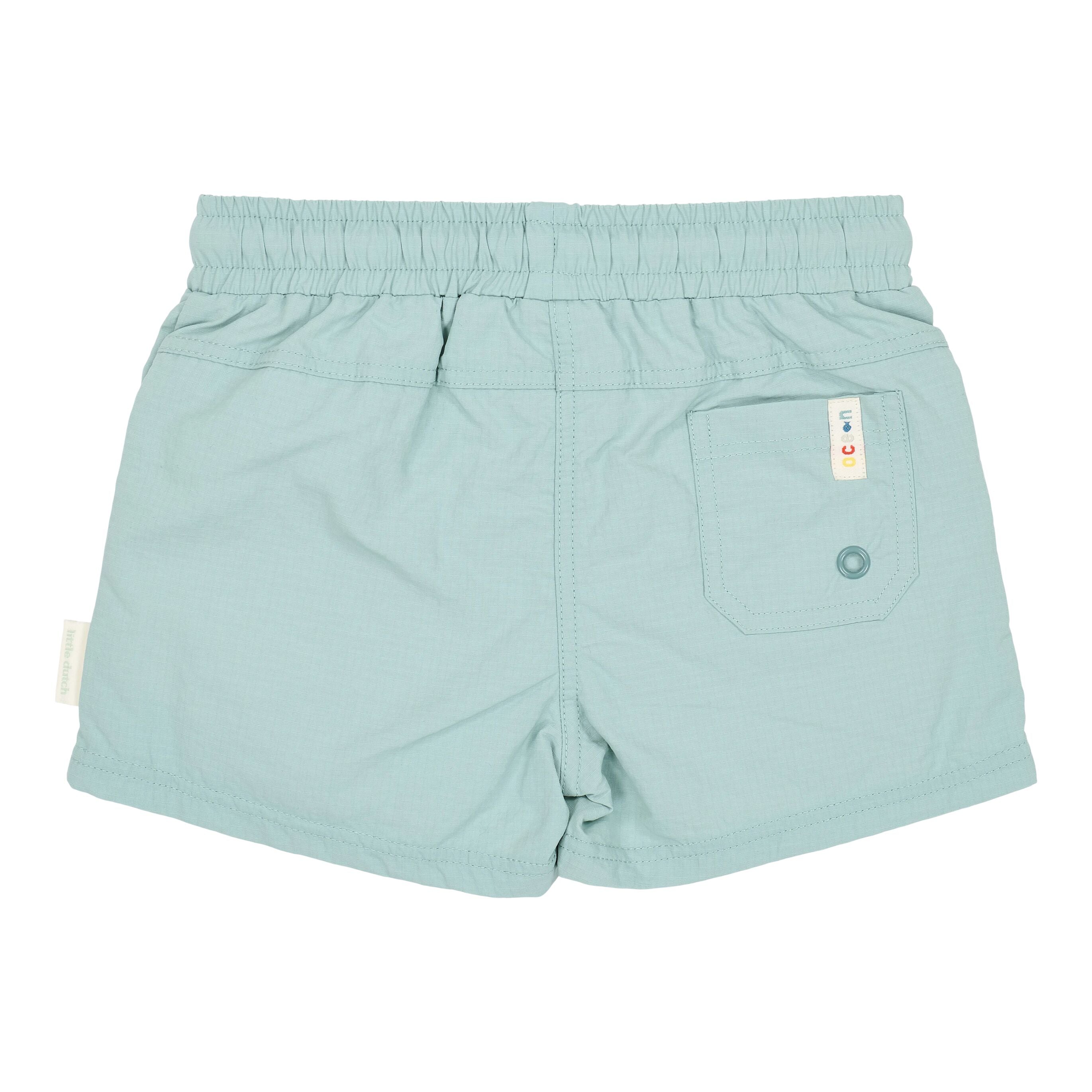 Calções de Banho | Ocean Breeze