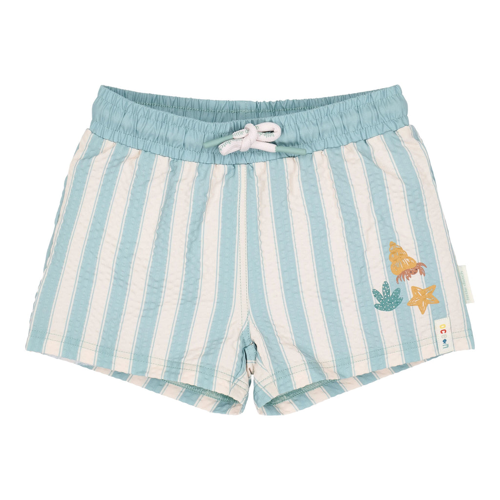 Calções de Banho | Ocean Surf Stripes