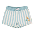 Calções de Banho | Ocean Surf Stripes