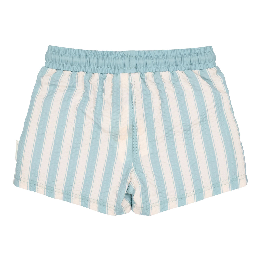 Calções de Banho | Ocean Surf Stripes