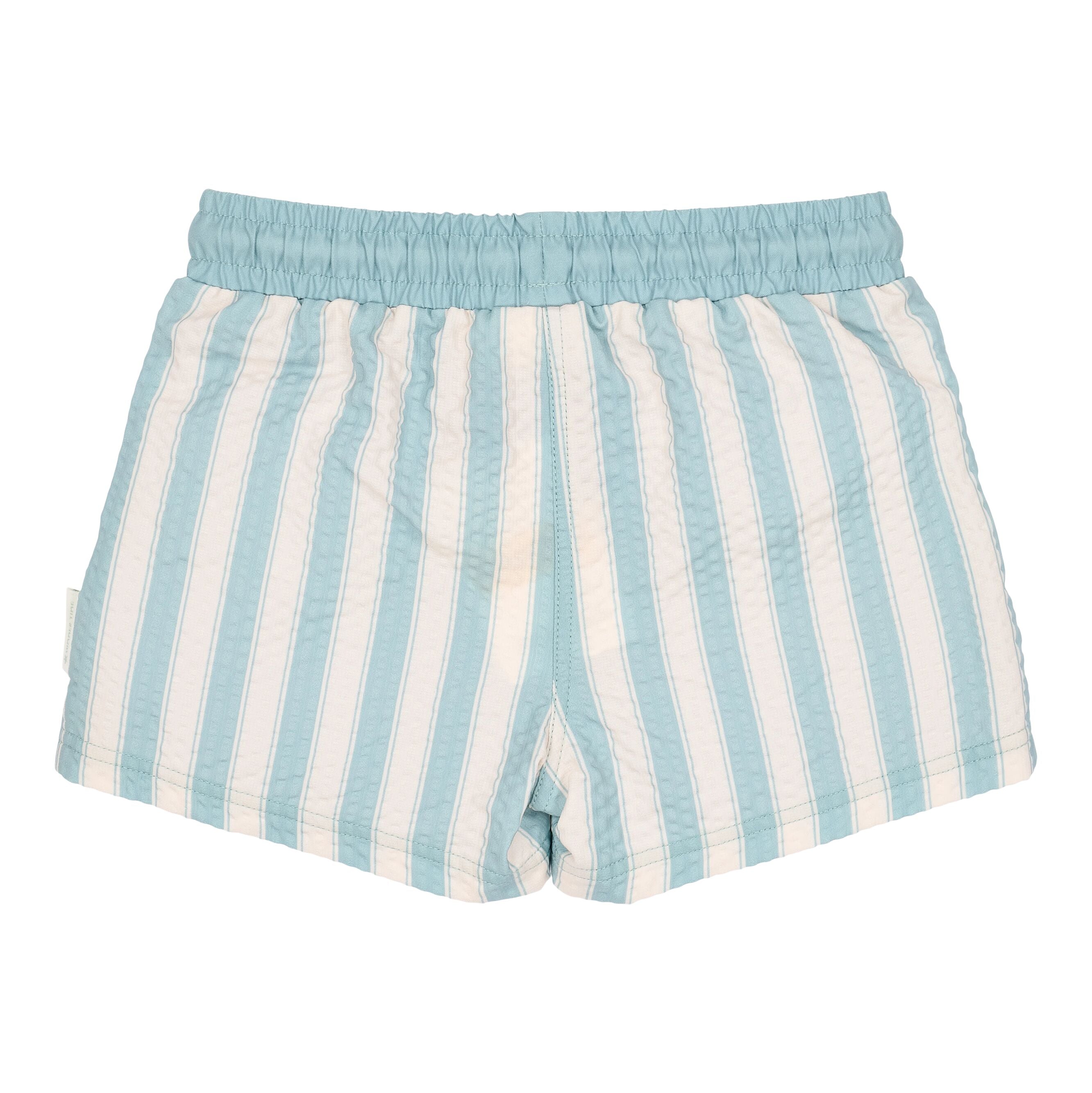 Calções de Banho | Ocean Surf Stripes