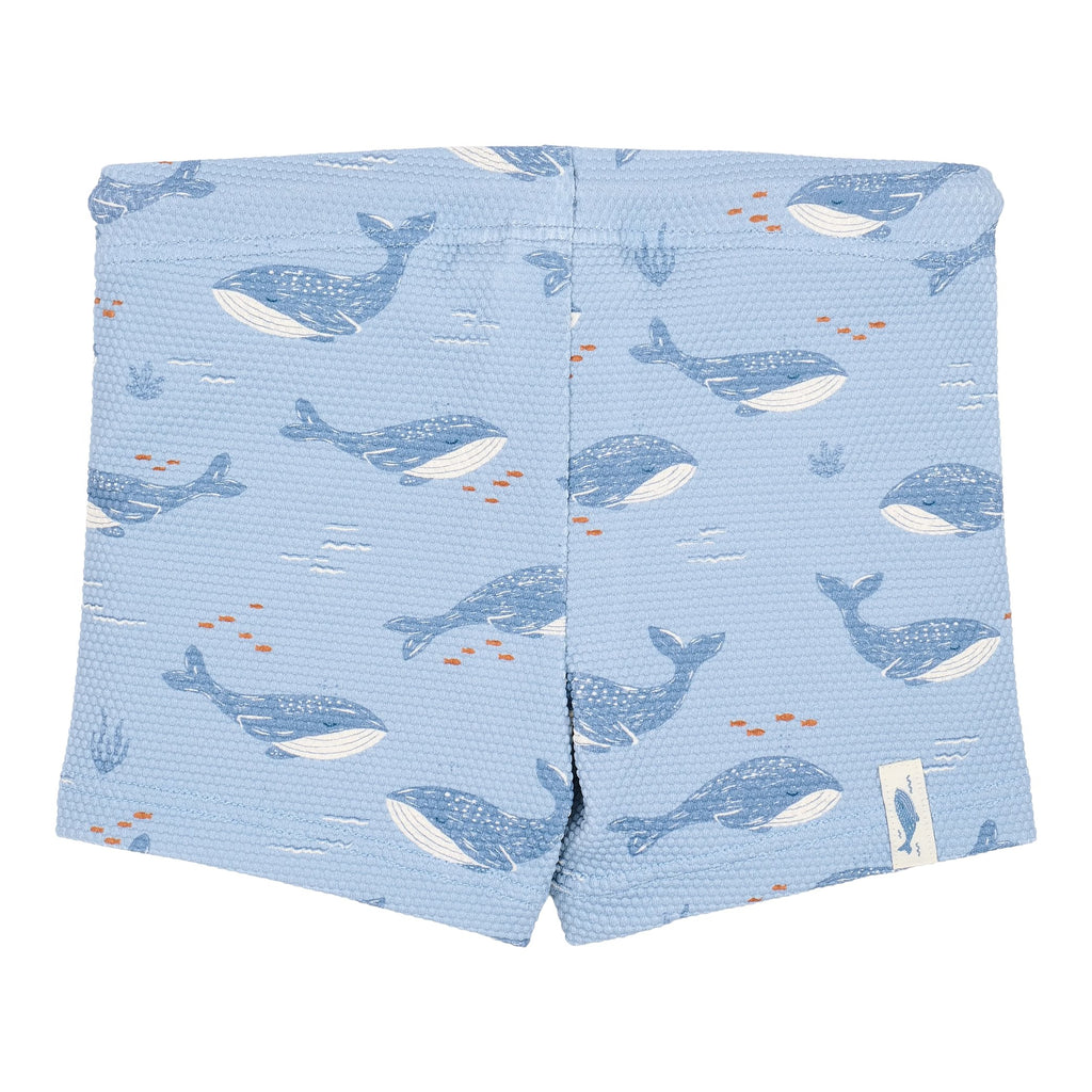 Calções de Banho | Ocean Splash