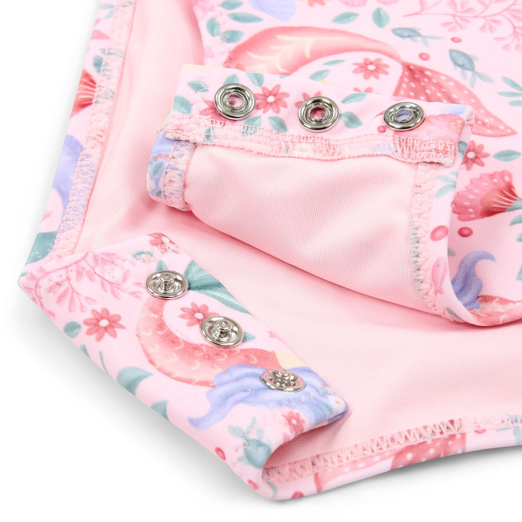 Fato de Banho | Dreamy Mermaid