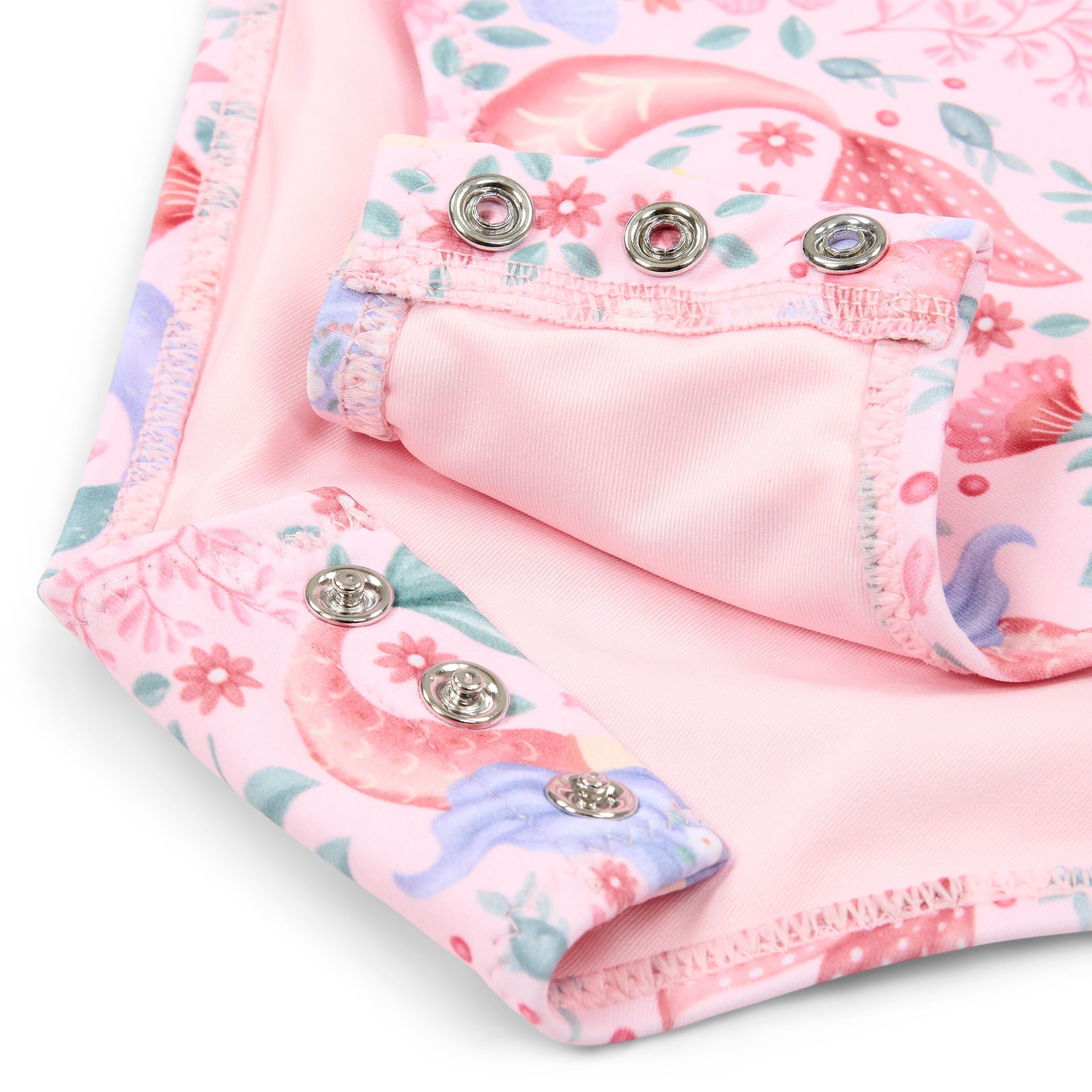 Fato de Banho | Dreamy Mermaid