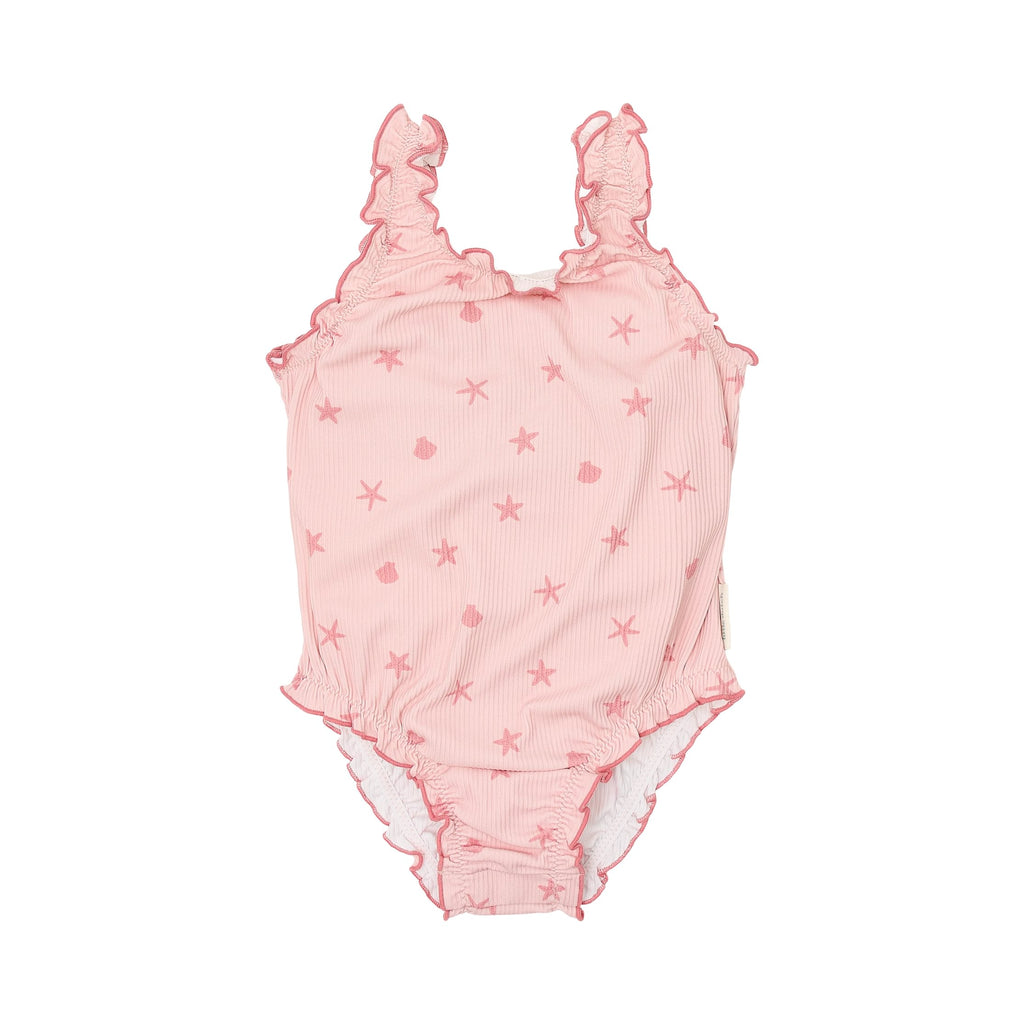 Fato de Banho | Dreamy Seashells
