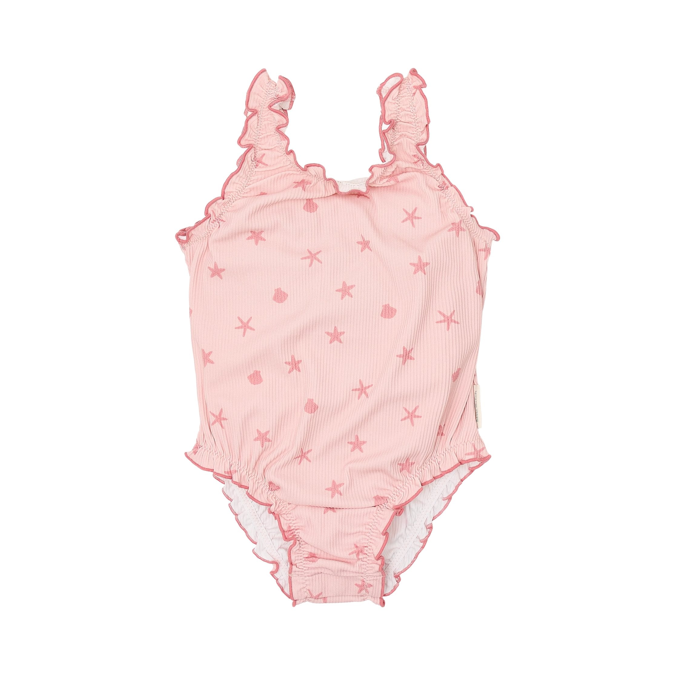 Fato de Banho | Dreamy Seashells