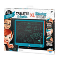 Tablet de Desenho XL LCD Buki