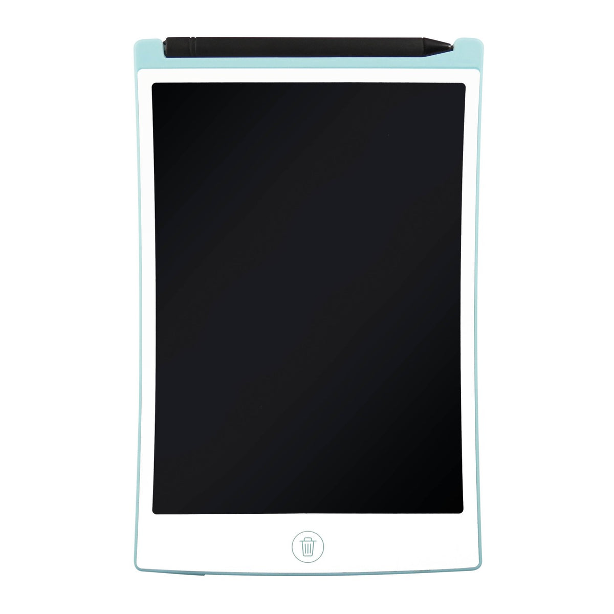 Tablet de Desenho e Escrita LCD Buki - imagem 2
