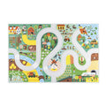Cross Roads | Tapete da Quinta