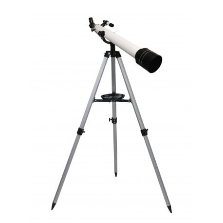 Telescópio | 110cm D.T.60mm 700mm X10