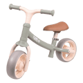 Bicicleta de Equilíbrio | Rocky | Stone green