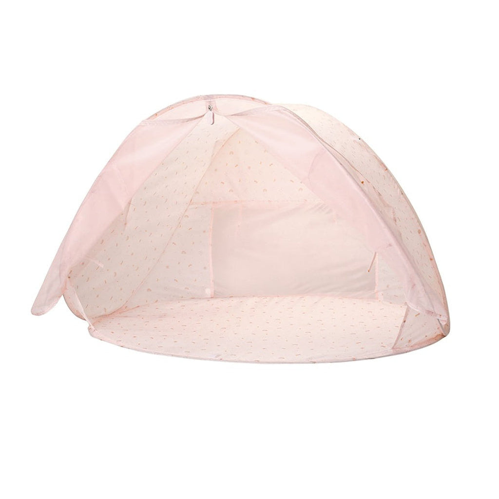 Mini Tenda Pop-up Anti-Mosquitos Starlight Monnëka