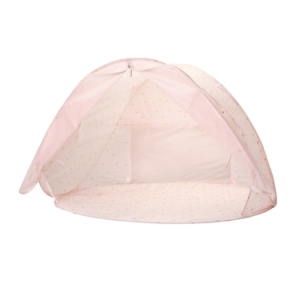 Mini Tenda Pop-up Anti-Mosquitos Starlight Monnëka