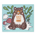 1001 Cores – Bosque - Edicare - imagem 1
