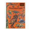 Dinosaurium - Edicare - imagem 1