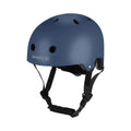 Capacete Matte Navy