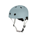 Capacete Eco Teal