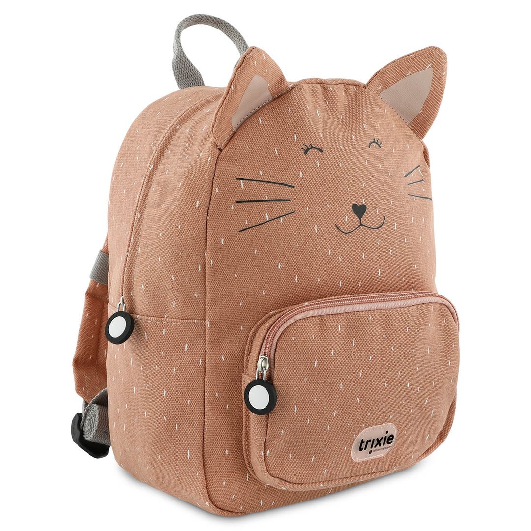 Mochila | Mrs. Cat - imagem 2