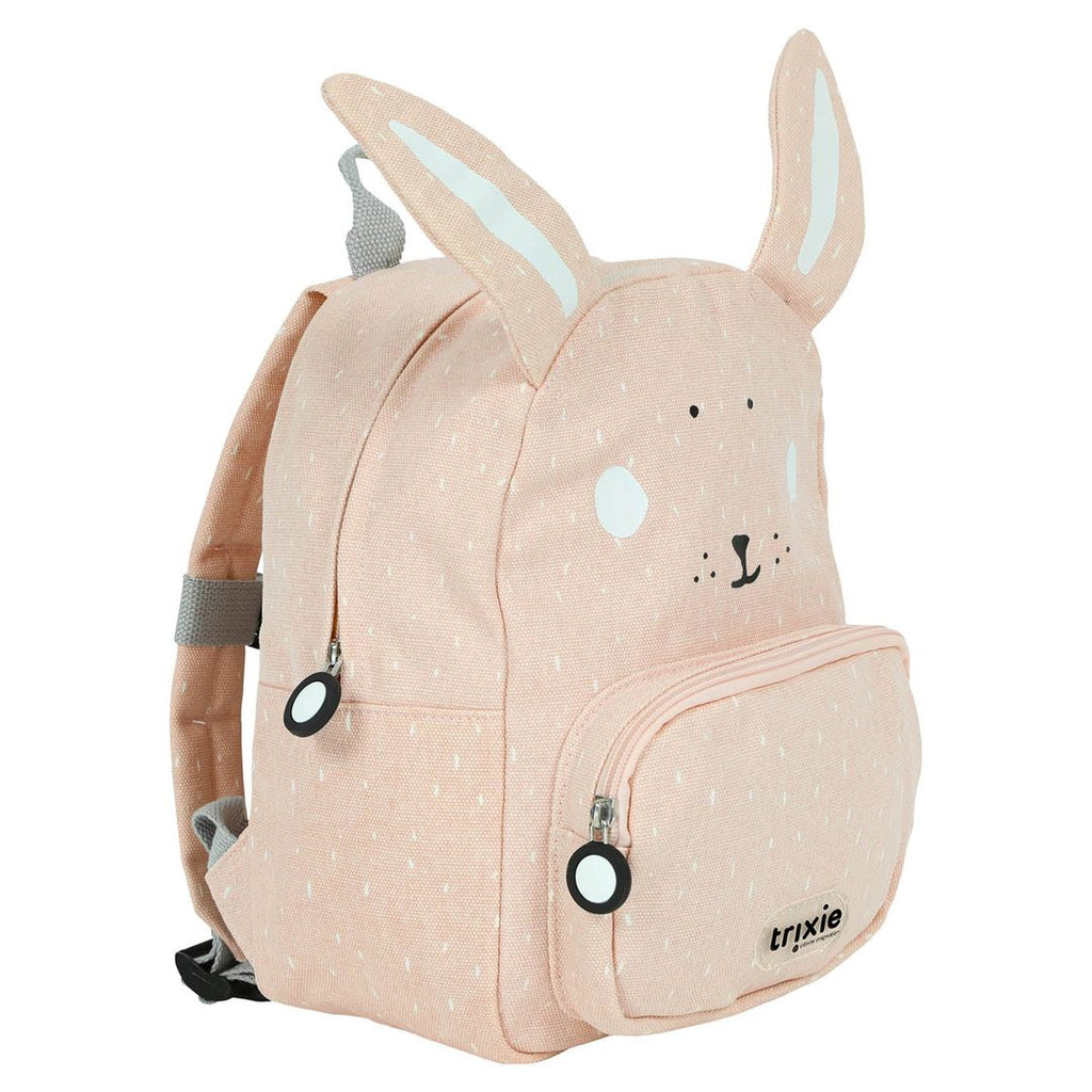 Mochila | Mrs. Rabbit - imagem 2