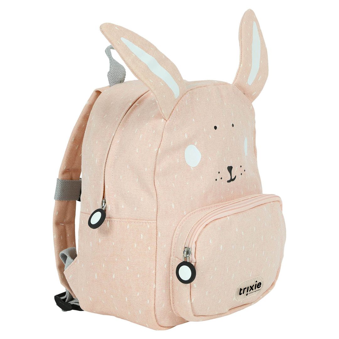 Mochila | Mrs. Rabbit - imagem 2