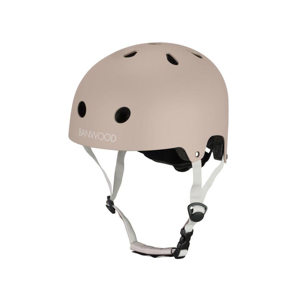 Capacete Eco Sand