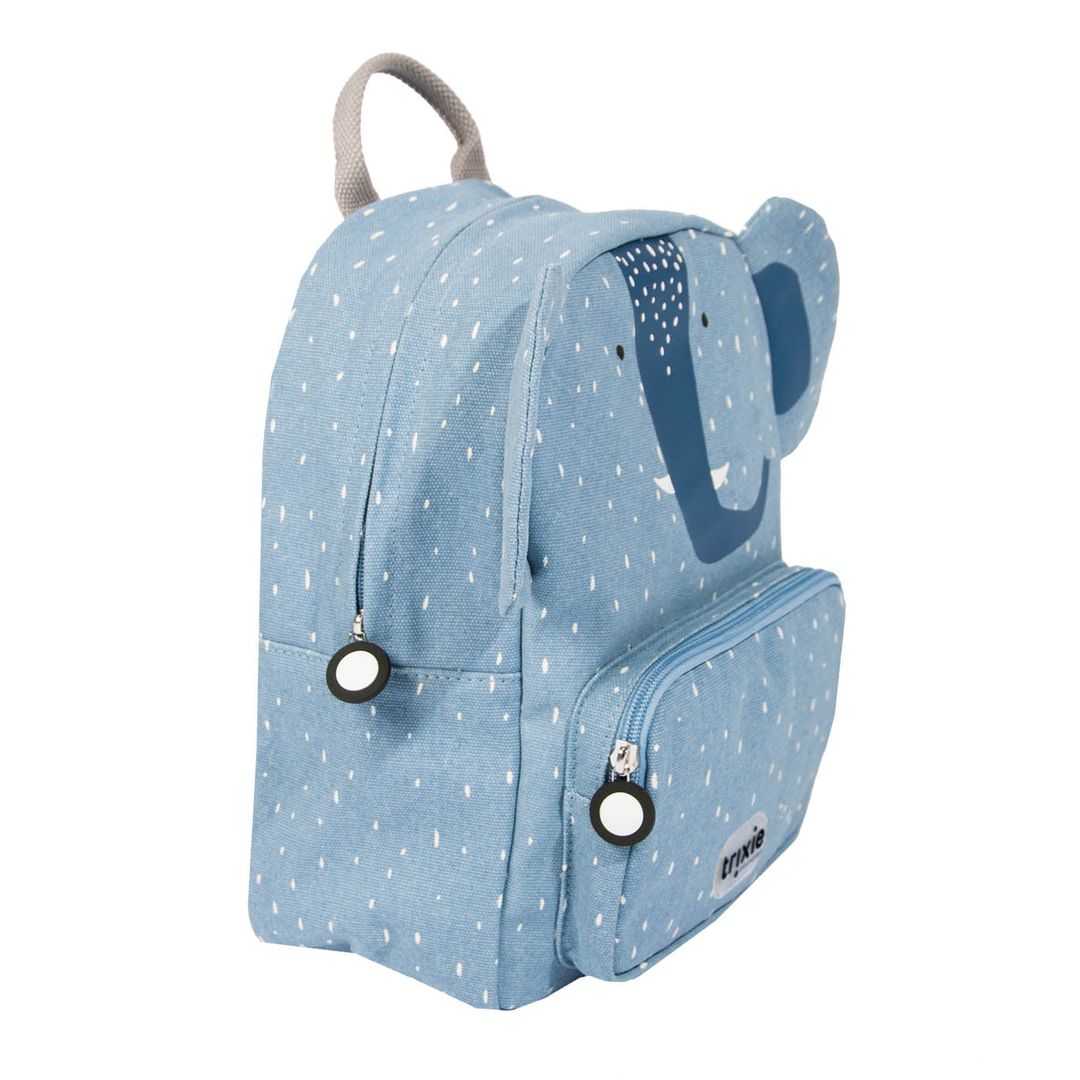 Mochila | Mrs. Elephant - imagem 2