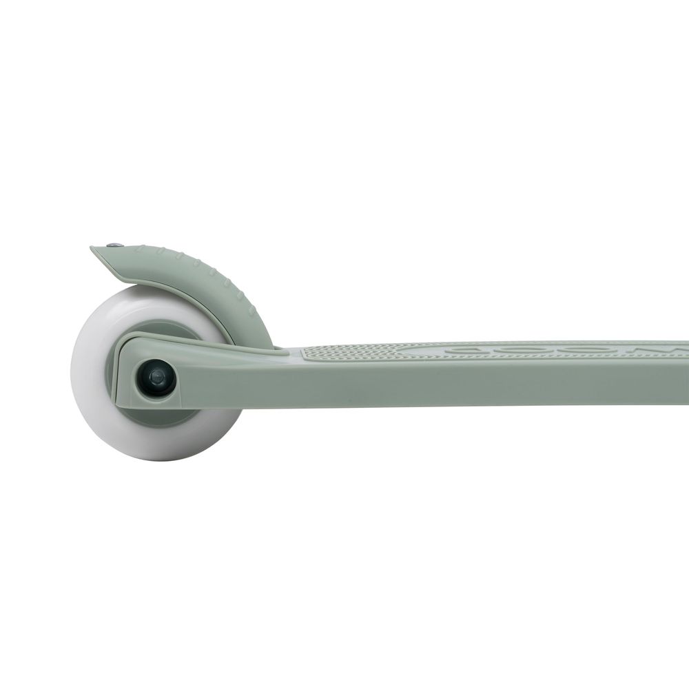 Trotinete Eco Clay Banwood