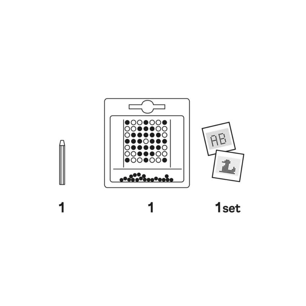 Imadots | Mini