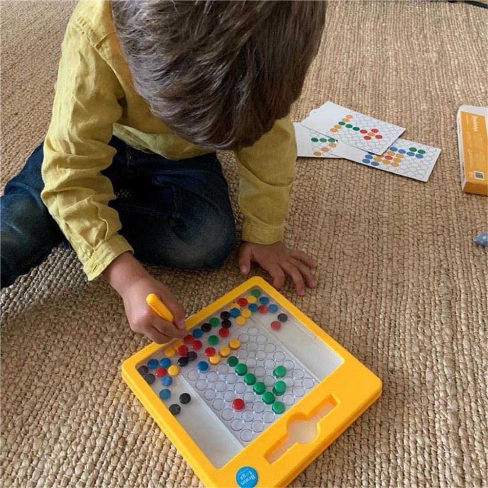 Imadots | Mini