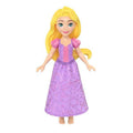 Disney Princess Minis mini boneca Rapunzel