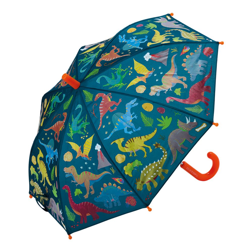 Guarda Chuva | Dino