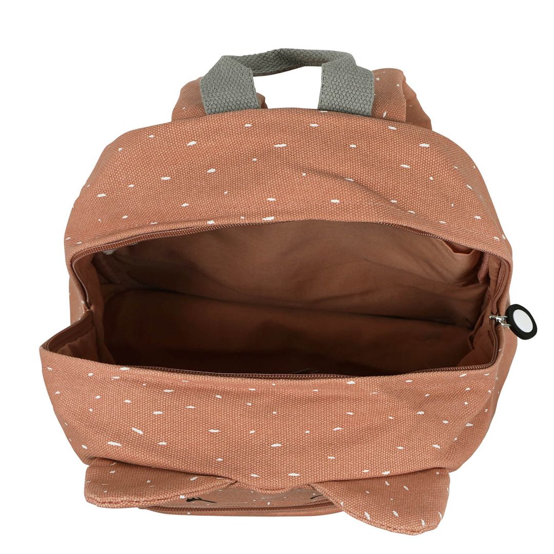Mochila | Mrs. Cat - imagem 4